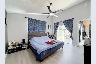 2244 Mallory Circle, Haines City, FL 33844 - Photo 26