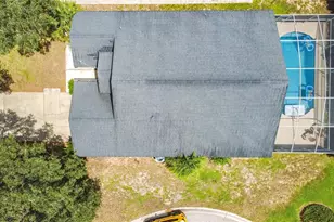 2244 Mallory Cir, Haines City, FL 33844 - Photo 40