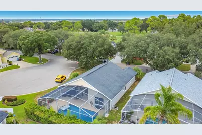 2244 Mallory Circle, Haines City, FL 33844 - Photo 36