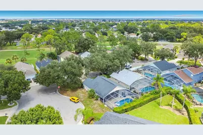 2244 Mallory Circle, Haines City, FL 33844 - Photo 42