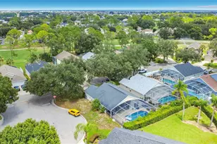 2244 Mallory Cir, Haines City, FL 33844 - Photo 42