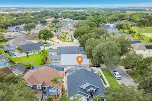 2244 Mallory Cir, Haines City, FL 33844 - Photo 48