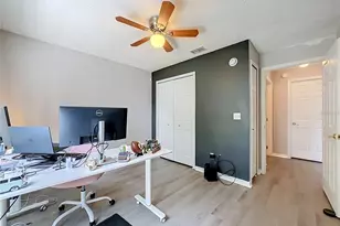 2244 Mallory Cir, Haines City, FL 33844 - Photo 20