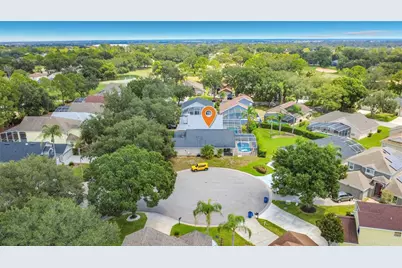 2244 Mallory Circle, Haines City, FL 33844 - Photo 46