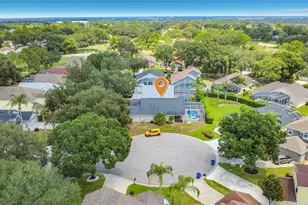 2244 Mallory Cir, Haines City, FL 33844 - Photo 46