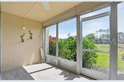 1085 Forest Lakes Drive #102, Naples, FL 34105 - Photo 22