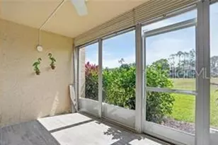 1085 Forest Lakes Dr, Naples, FL 34105 - Photo 22