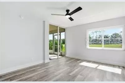 1085 Forest Lakes Drive #102, Naples, FL 34105 - Photo 24