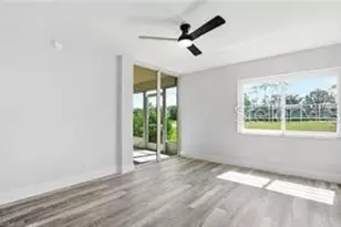 1085 Forest Lakes Dr, Naples, FL 34105 - Photo 24