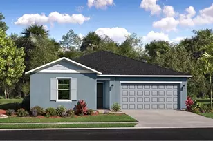 4740 NW 16th Ln, Ocala, FL 34482 - Photo 1