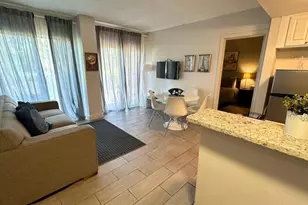 6165 Carrier Dr, Orlando, FL 32819 - Photo 1