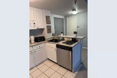 6165 Carrier Drive #3105, Orlando, FL 32819 - Photo 10