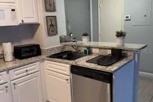 6165 Carrier Dr, Orlando, FL 32819 - Photo 10