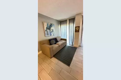 6165 Carrier Drive #3105, Orlando, FL 32819 - Photo 4
