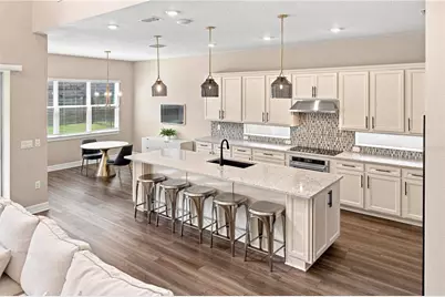 4817 Fair Winds Court, Winter Garden, FL 34787 - Photo 18