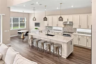 4817 Fair Winds Ct, Winter Garden, FL 34787 - Photo 18