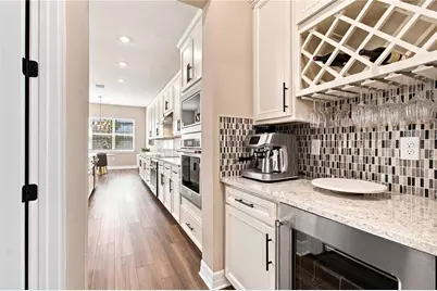 4817 Fair Winds Court, Winter Garden, FL 34787 - Photo 14