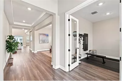 4817 Fair Winds Court, Winter Garden, FL 34787 - Photo 6