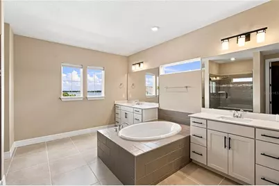 4817 Fair Winds Court, Winter Garden, FL 34787 - Photo 34