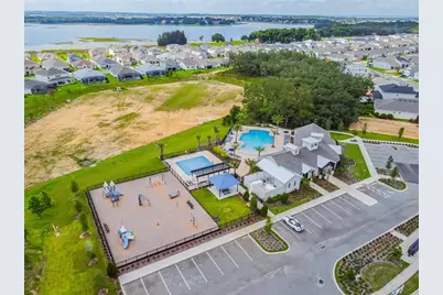 4817 Fair Winds Court, Winter Garden, FL 34787 - Photo 70