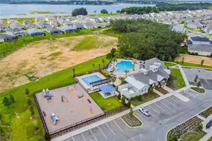 4817 Fair Winds Ct, Winter Garden, FL 34787 - Photo 70