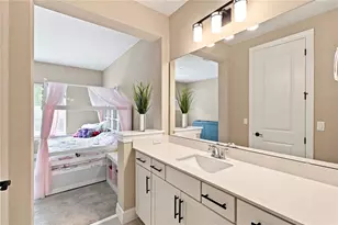 4817 Fair Winds Ct, Winter Garden, FL 34787 - Photo 52