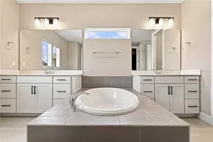 4817 Fair Winds Ct, Winter Garden, FL 34787 - Photo 36