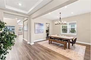 4817 Fair Winds Ct, Winter Garden, FL 34787 - Photo 10