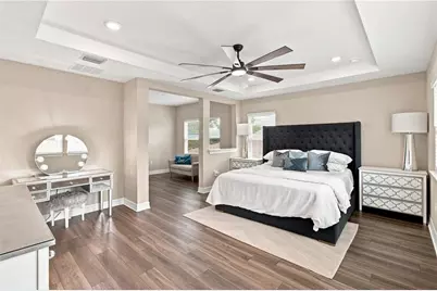 4817 Fair Winds Court, Winter Garden, FL 34787 - Photo 32