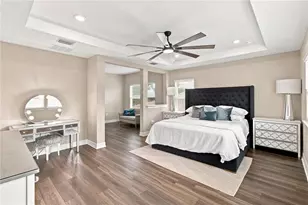 4817 Fair Winds Ct, Winter Garden, FL 34787 - Photo 32
