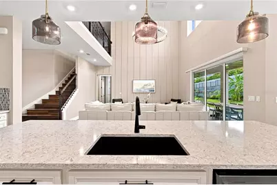 4817 Fair Winds Court, Winter Garden, FL 34787 - Photo 22