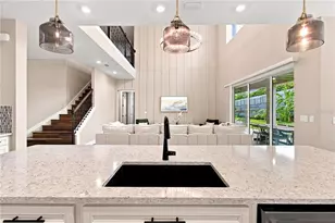 4817 Fair Winds Ct, Winter Garden, FL 34787 - Photo 22