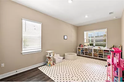 4817 Fair Winds Court, Winter Garden, FL 34787 - Photo 42