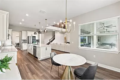 4817 Fair Winds Court, Winter Garden, FL 34787 - Photo 24