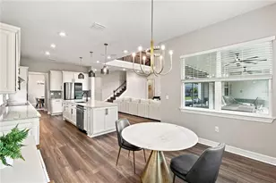 4817 Fair Winds Ct, Winter Garden, FL 34787 - Photo 24