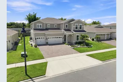 4817 Fair Winds Court, Winter Garden, FL 34787 - Photo 64