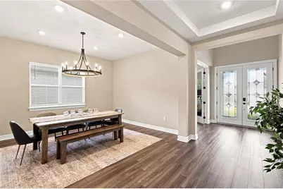 4817 Fair Winds Court, Winter Garden, FL 34787 - Photo 12