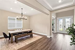4817 Fair Winds Ct, Winter Garden, FL 34787 - Photo 12