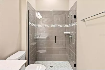 4817 Fair Winds Court, Winter Garden, FL 34787 - Photo 50