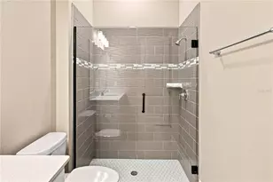 4817 Fair Winds Ct, Winter Garden, FL 34787 - Photo 50