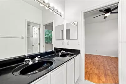 10008 Canopy Tree Court, Orlando, FL 32836 - Photo 24