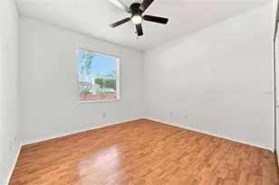 10008 Canopy Tree Ct, Orlando, FL 32836 - Photo 20
