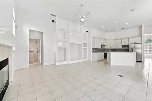 10008 Canopy Tree Ct, Orlando, FL 32836 - Photo 6