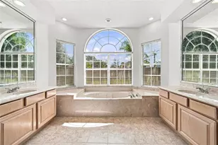 10008 Canopy Tree Ct, Orlando, FL 32836 - Photo 10