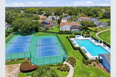 10008 Canopy Tree Court, Orlando, FL 32836 - Photo 34