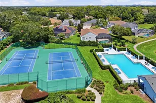 10008 Canopy Tree Ct, Orlando, FL 32836 - Photo 34