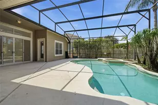 10008 Canopy Tree Ct, Orlando, FL 32836 - Photo 28