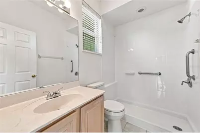 10008 Canopy Tree Court, Orlando, FL 32836 - Photo 18
