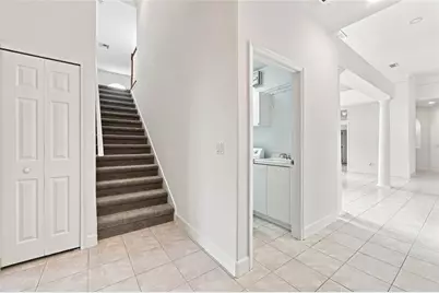 10008 Canopy Tree Court, Orlando, FL 32836 - Photo 30
