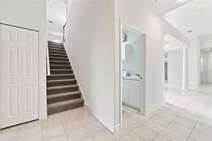 10008 Canopy Tree Ct, Orlando, FL 32836 - Photo 30